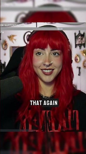 i finally did it #vana