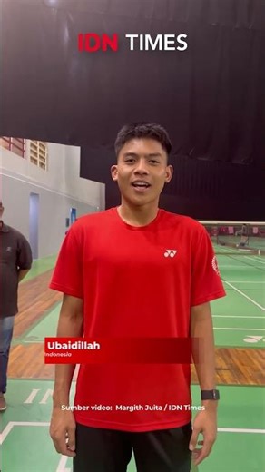 News Flash Alwi & Ubed Ucapkan Selamat Idulfitri 1 Syawal 1447 H