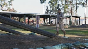 Papa Company Confidence Course B-roll Package