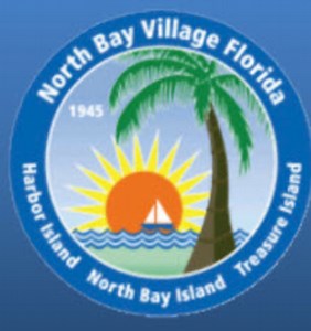 North Bay Village Reports Drop In Crime