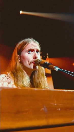 We've been having a blast playing Nobody But You