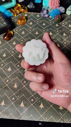 Meteorite Mystery Dig Kit: A Dust-Free Educational Adventure for Kids!