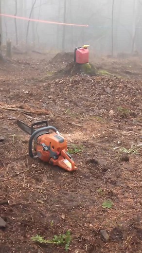 Eric Helm on Reels | Facebook