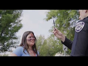 Every 15 Minutes - Cater High School 2023