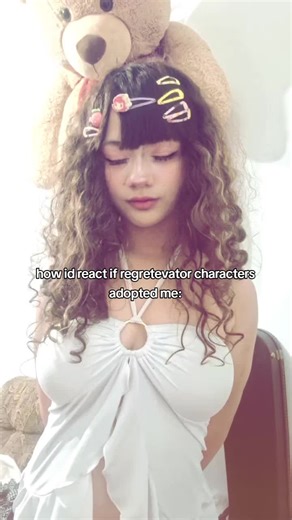 #regretevator #regretevatorroblox #axosun | roblox