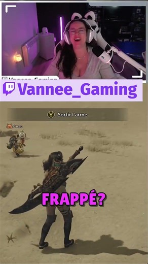 Un moment hilarant avec mon chat ! #shorts