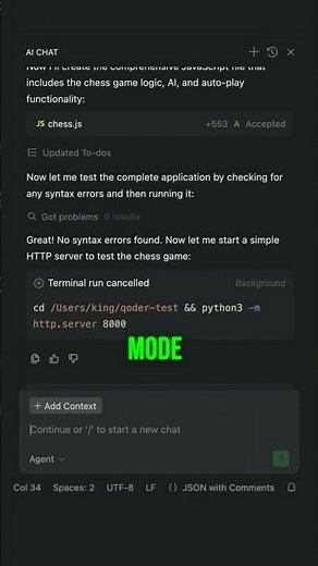 China’s Free AI Coding Platform Changes Everything