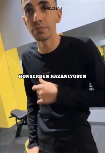 Çakal ebo spor vlog#çakal95 #keşfetteyizzz