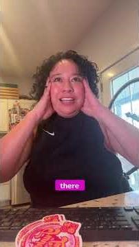 Can’t wait for yall to see the Funky Latina Music Festival recap 🪩 #musicfestival