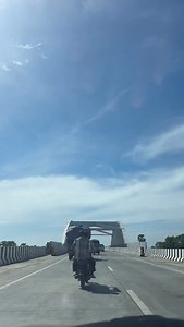 14K views · 7.2K reactions |  Step into history! Visit one of the most powerful and beautiful temples in Andhra Pradesh. From divine architecture to centuries of tradition — this temple is a must-see!  Spiritual vibes + heritage = timeless beauty! #RKFoodAnd | #TempleDiaries | Radha Krishna Perla | Facebook