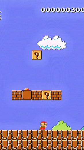 Super Mario Bros: A New PC Experience Awaits!