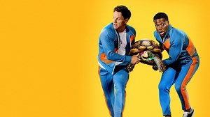 Watch Me Time | Netflix Official Site