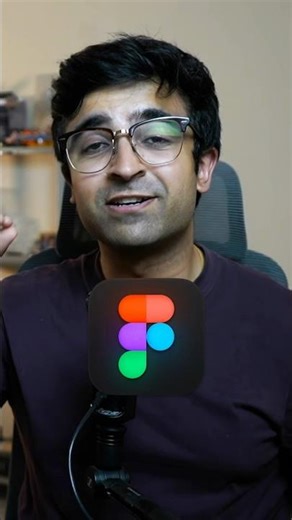 Figma's $100,000 Design Competition is Here! #figma #uidesign #uxdesign