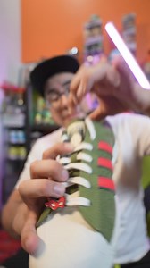 439K views · 14K reactions | Adidas X TMNT #adidas #tmnt #sneakers | Supersaiyachamp 2.0 | Facebook