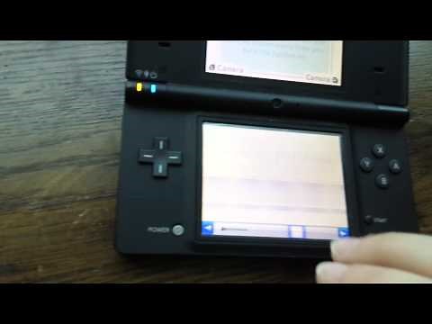 how to mod/hak dsi easy noo computer