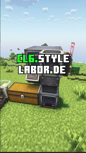 Create Live 6! #shorts #createlive6 #cl6 #createlive