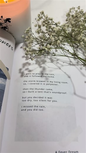 A poem about codependency. #codependency #poem #poetry #attachmentstyles #da #fa #relationships #love #loveqoutes #breakup #breakupquotes #narctok #lovepoems #anxiousattachment #avoidantattachment