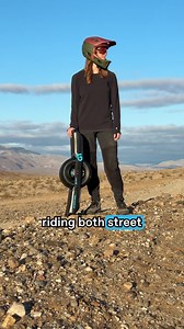 89K views · 44 reactions | Onewheel on Reels | Facebook