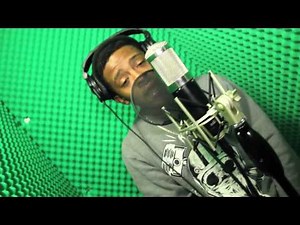 Diego Walla | Love Paco (Studio Performance)