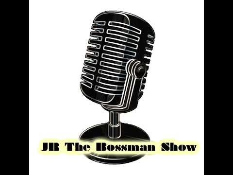 02-04-26 (Bossman Show) | Eric Konkol Interview