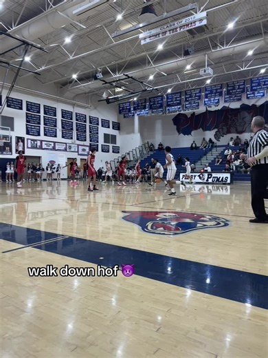 and the game winner mix coming soon #fypシ #baskeball #walkdown #xyzbca #viral