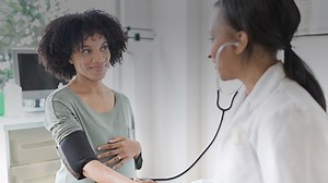 Cardio-Obstetrics: Taking Better Care of Our Pregnant & Postpartum Patients