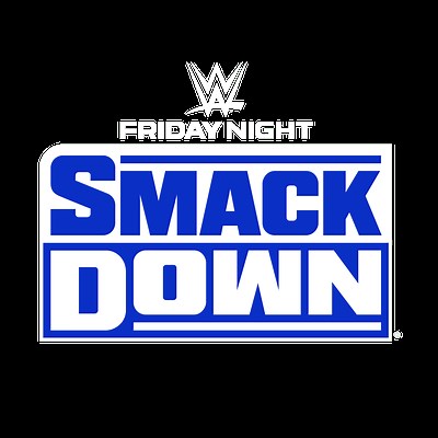 WWE Friday Night Smackdown Episodes & Replays