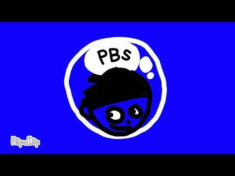 PBS KIDS DASH (Midi)