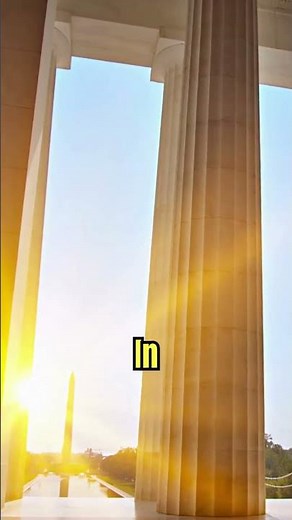 Where Your Lost Money Goes