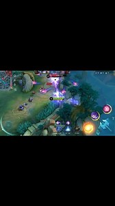 Lesley Advanced Server Mayhem Highlights!!🤯✨ #MLBB | Raxie