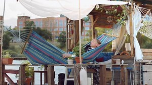 🛑 𝗪̲𝗜̲𝗥̲ ̲𝗦̲𝗣̲𝗜̲𝗘̲𝗟̲𝗘̲𝗡̲ ̲𝗟̲𝗜̲𝗩̲𝗘̲ ̲𝗜̲𝗡̲ ̲𝗜̲𝗛̲𝗥̲𝗘̲𝗥̲ ̲𝗦̲𝗧̲𝗔̲𝗗̲𝗧̲ 🛑 Im Herbst spielen wir die letzten Konzerte unserer "Der perfekte Moment ... wird heut verpennt" Tour und einige Städte sind bereits jetzt schon fast ausverkauft 😍. Sichern Sie sich jetzt hier Ihre Tickets: ➡️ www.top-sho.ws/maxraabe-palastorchester | Max Raabe & Palast Orchester