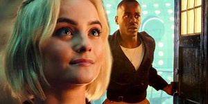 Doctor Who Season 15 Officially Wraps Filming