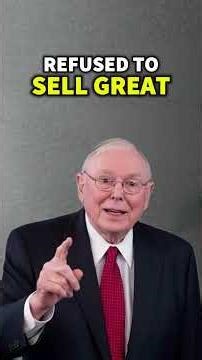 The Difference Between Paper Wealth & Real Wealth