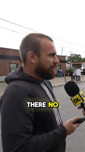 92K views · 4.2K reactions | ICE detained his cousin — a legal U.S. citizen — right off the street, and now he has no idea where he is | Don Lemon | Facebook