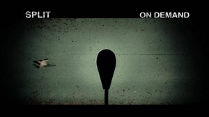 3.2K views · 19 reactions | #Split: a man with 23 separate...