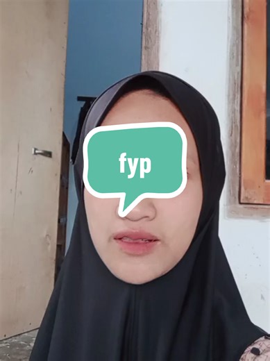 Cara Menjadi Affiliate Pemula di TikTok