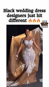 17K views · 827 reactions | Work by @veekeejames_official @veekee_james  | Our Culture | Facebook