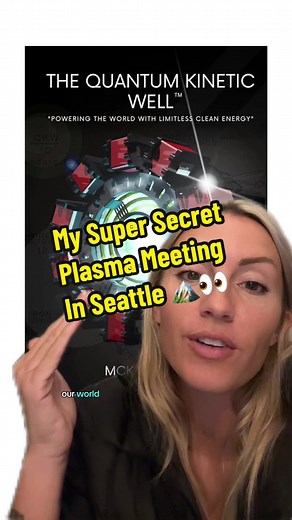 Understanding Plasma and Its Impact on Future Technology