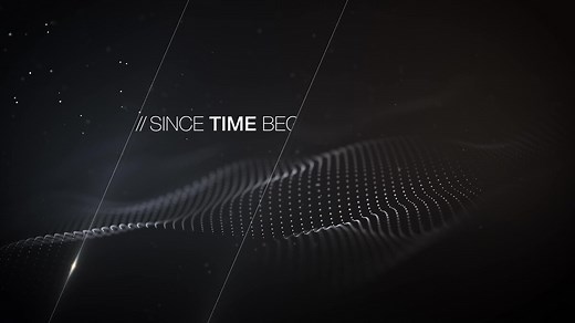 Zephyr High Altitude Platform Station (HAPS)