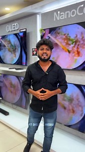 26K views · 15 reactions | Yenathu Silver coin Free ya!朗  Two Day...