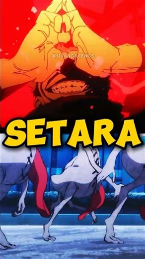 Kutukan grade 4 ini setara Sukuna dawg #jujutsukaisen #jjk #shorts #anime #sukuna #manga #maki