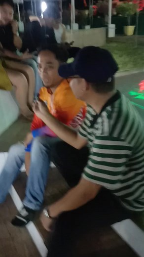 First tym nya daw mainterview sa SOCMED. ti indi daw sya kabalo kung anu ihambal nya😂😂 Mark Anthony Loria @Mutya Losaria Nan Kay lagawan😂 Ronel Vlog TY! | Aileen Pabilona