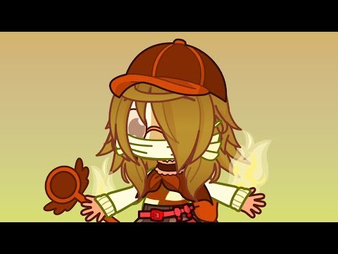 GAME 6 SERIES SEASON 1 EPISODE 12: Looking Ghost in The Problem Cat Solverz