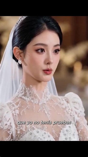 #tiktokfantasymoviecontest #ShortDramaReview#tiktok#fyp#foryoupage | short drama
