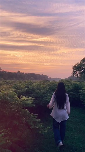 Stunning Views and Life of GG Experience