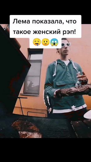 ssbattle на TikTok