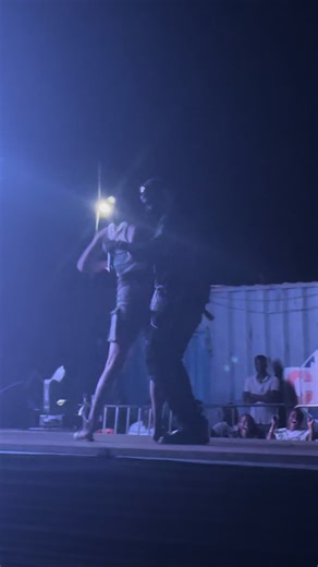 Eeeh these so called #jantara 🇸🇸SSD music