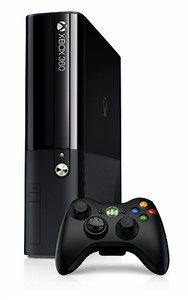 Microsoft Monday: Serious Windows 10 Update Problems, End Of Xbox 360, Word Flow For iOS Released