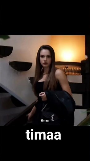 خليل ابراهيم كراسو زينب كراسو مسلسل حب بلا حدود ❤🥺🥺