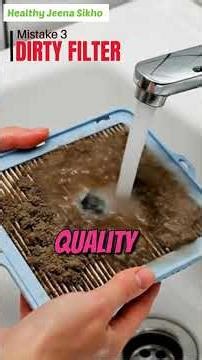 5 Common Mistakes People Make While Using an Oxygen Concentrator